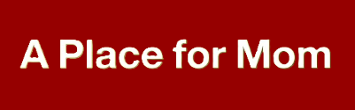 A Place for Mom2