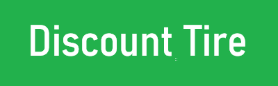 Discount Tire
