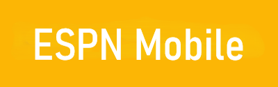 ESPN Mobile2