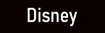 disnep2
