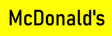 mcdonalds2